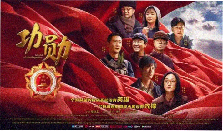 憧憬成为魔法的少女中文正版特辑